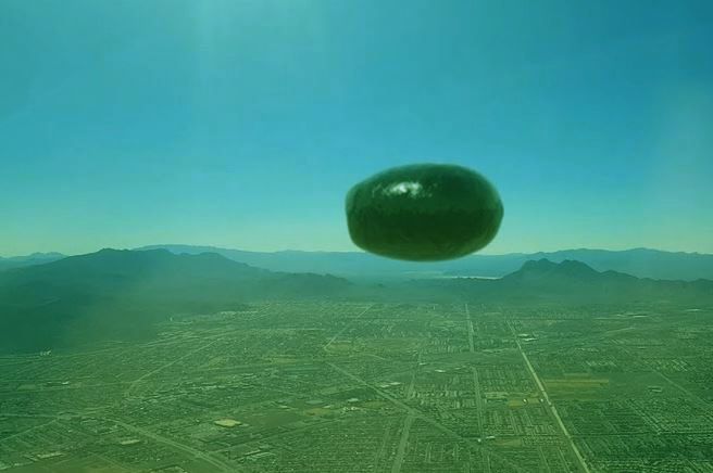 UFO491.JPG